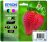 Epson T2996 Tintapatron Multipack 30,5ml No.29XL