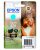 Epson T3782 Tintapatron Cyan 4,1 ml No.378