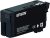 Epson T40C1 Tintapatron Black 50ml