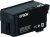 Epson T40D1 Tintapatron Black 80ml