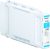 Epson T41R2 Tintapatron Cyan 110ml