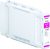 Epson T41R3 Patron Magenta 110ml /o/