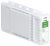 Epson T44QB Tintapatron Green 350ml