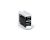 Epson T46S5 Tintapatron Light Cyan 25ml
