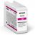 Epson T47A3 Patron Magenta 50 ml /o/