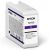 Epson T47AD Tintapatron Violet 50ml