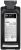 Epson C8000 Patron Black /o/ SJIC48P-BK