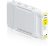 Epson T6924 Patron Yellow 110ml /o/