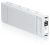 Epson T6941 Tintapatron Photo Black 700ml