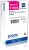 Epson T7893 Tintapatron Magenta 4.000 oldal kapacitás