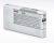Epson T9137 Tintapatron Light Black 200ml