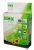 Utángyártott HP C2P25AE Tintapatron Magenta No.935XL ECOPIXEL