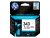 HP C8766EE Tintapatron Color 330 oldal kapacitás No.343