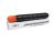 Utángyártott CANON CEXV29 Toner Black 36000 oldal kapacitás CT