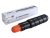 Utángyártott CANON CEXV38/CEXV39 Toner Black 31000 oldal kapacitás CT