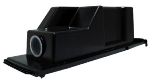 Utángyártott CANON IR2200 Toner Black 15.000 oldal kapacitás  CEXV3 IK