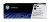 HP CE285A Toner Black 1.600 oldal kapacitás No.85A