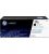 HP CF217A Toner Black 1.600 oldal kapacitás No.17A