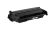 Utángyártott HP CF226A Toner Black 3.100 oldal kapacitás No.26A WHITE BOX