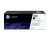 HP CF230X Toner Black 3.500 oldal kapacitás No.30X