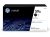 HP CF259A Toner Black 3.000 oldal kapacitás No.59A