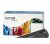 Utángyártott HP CF259X Toner Black 10.000 oldal kapacitás KATUN lefutott chipes (For Use)