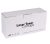 CANON T09 Black Toner /NB/ WHITE BOX no chip