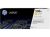 HP CF362A Toner Yellow 5.000 oldal kapacitás No.508A