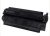 Utángyártott CANON T13 Toner Black 9.500 oldal kapacitás CHIPES IK