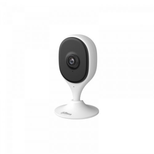 Camera Dahua C3A 3MP Indoor Fixed-focal Wi-Fi