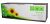 Utángyártott HP CE312A/CF352A Toner Yellow 1.000 oldal kapacitás ECOPIXEL (New Build)