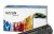 Utángyártott HP Q2612A Toner Black 2.000 oldal kapacitás KATUN (New Build)