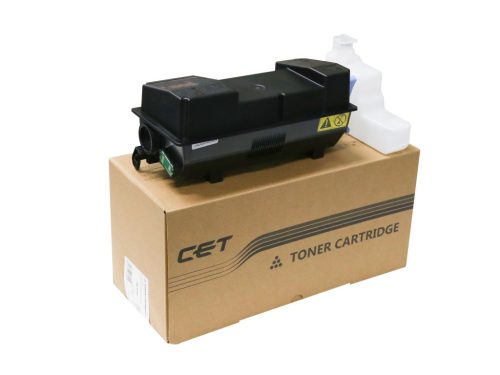 Utángyártott KYOCERA TK3190 Toner 25000 oldal kapacitás CT