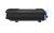 Utángyártott KYOCERA TK3400 Toner 12500 oldal kapacitás INTEGRAL