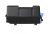 Utángyártott KYOCERA TK3440 Toner 40000 oldal kapacitás INTEGRAL