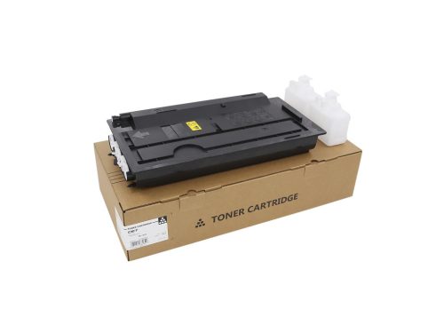 Utángyártott KYOCERA TK7225 Toner 35000 oldal kapacitás CT*