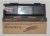 KYOCERA TK170 Toner 7,2K CHIPPES INTEGRAL (For use)