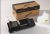 KYOCERA TK350 Toner 15K CHIPPES INTEGRAL (For use)