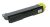 KYOCERA TK560 Toner Y 10K KTN FSC5300D (For use)