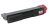Utángyártott KYOCERA TK580. Toner Magenta 2800 Oldal kapacitás KATUN Performance