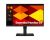 SAMSUNG 22" LS22D400GAUXEN FHD IPS 16:9 5GTG monitor