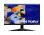 SAMSUNG 24" LS24D310EAUXEN FHD VA 16:9 5ms monitor