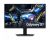 SAMSUNG 27" LS27DG702EUXDU 4K IPS 16:9 1ms monitor