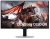 SAMSUNG 32 LS32DG802SUXDU UHD QD-OLED 16:9 0.03msGTG monitor