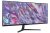 SAMSUNG 34" LS34C500GAUXEN ViewFinity S5 S50GCUWQHD VA 21:9 5ms monitor