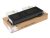 Utángyártott KYOCERA TK675 Toner 20000 oldal kapacitás CT*