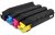 KYOCERA TK8305M Toner M 15K KATUN (For use)