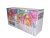 Utángyártott SAMSUNG ML1640 Toner Black 1.500 oldal kapacitás 1082S COLOR BOX