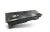 Utángyártott SHARP MXB45GT Toner Black 30.000 oldal kapacitás CartridgeWeb