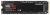 SAMSUNG SSD Belső, 2TB, 990 PRO, PCIe 4.0, NVMe 2.0, 1200 TBW